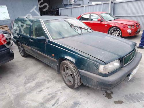 Air vent VOLVO 850 Estate (855) 2.4 | BP26660154I21 