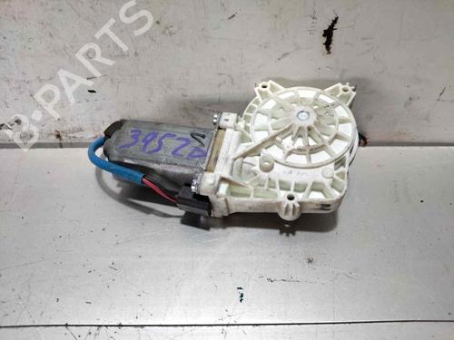 Used Left rear window motor Left rear window motor TATA INDICA [1998-2026] 33851812 33851812