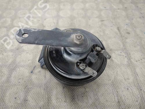 Horn MERCEDES-BENZ A-CLASS (W168) A 140 (168.031, 168.131) | BP26467624E13 