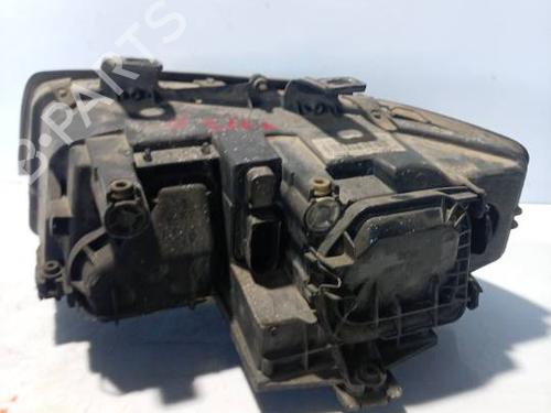 Right headlight AUDI A4 B6 (8E2) 1.9 TDI | BP36438974C29 - Image 4