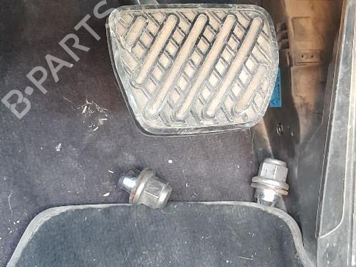 Used Break pedal Break pedal INFINITI Q50 [2013-2026] 34157026 34157026