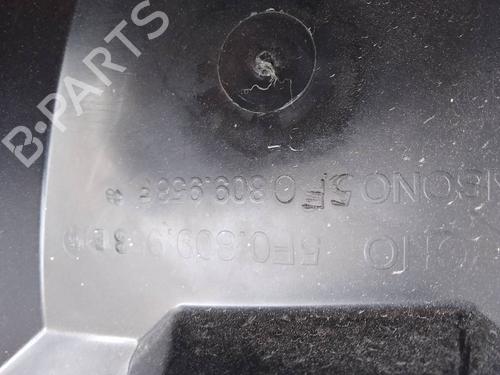 Wheel arch SEAT LEON (5F1)  | BP26477774C56 
