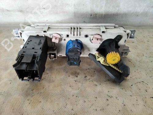 Climate control FORD TRANSIT Van (FA_ _) 2.0 DI (FAE_, FAF_, FAG_) | BP29395829I5 