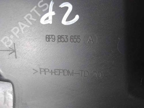 Other SEAT ARONA (KJ7, KJP) | BP26481779O1 - Image 2