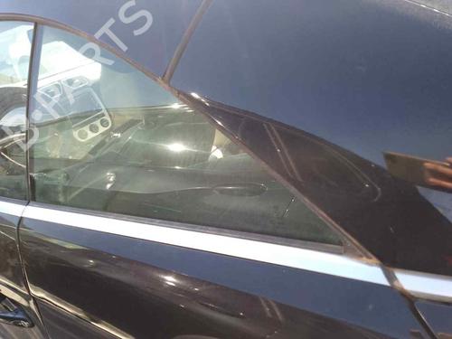 Used Rear left quarter glass VW EOS (1F7, 1F8) [2006-2015]  28461345