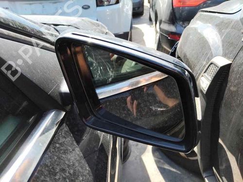 Used Right mirror MERCEDES-BENZ A-CLASS (W176) A 200 CDI / d (176.008) (136 hp) 29185560