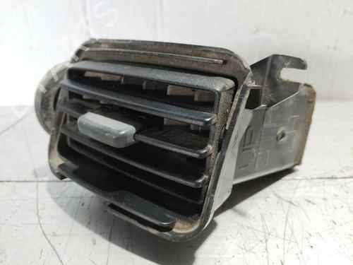 Used Air vent Air vent NISSAN NV200 / EVALIA Bus [2010-2026] 34521489 34521489