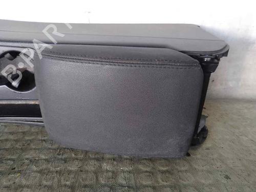 Armrest / Center console AUDI A5 (8T3) | BP26485106I20 - Image 4