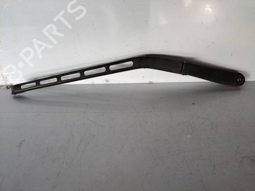 Used Front windshield wiper arm Front windshield wiper arm 39411867 39411867