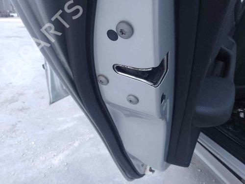 Used Rear left lock BMW 3 Touring (E46) 320 d (150 hp) 28458944