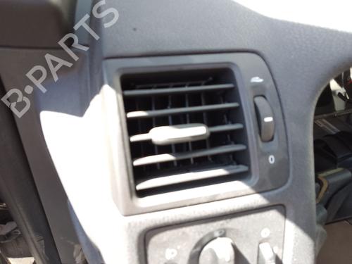 Used Air vent Air vent VOLVO C30 (533) 1.6 D (109 hp) 36641711 36641711