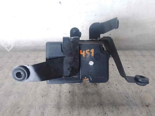 Used ABS pump FORD FIESTA V (JH_, JD_) 1.4 16V (80 hp) 26483775