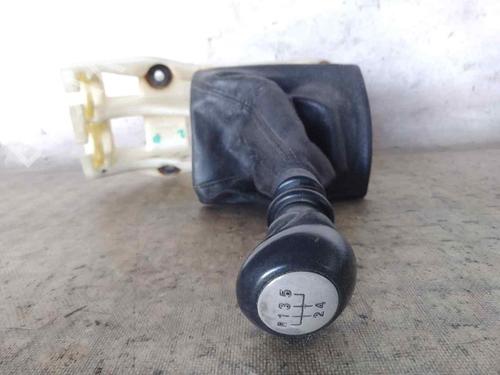 Gear lever HYUNDAI GETZ (TB) 1.5 CRDi | BP26478689M90 