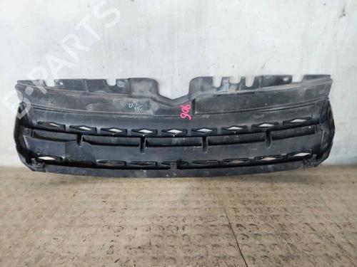 Grille LAND ROVER RANGE ROVER EVOQUE (L538)  | BP29828002C40