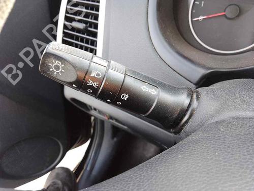 Switch HYUNDAI i20 I (PB, PBT)  | BP28453625I30 