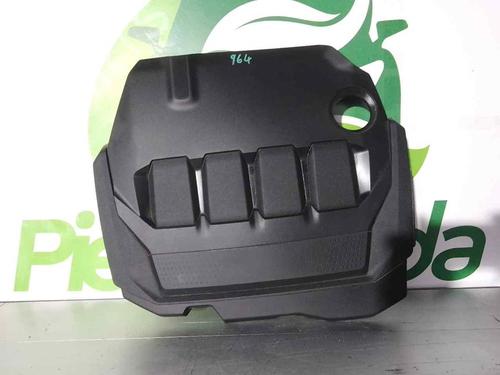 Used Upper protection AUDI Q2 (GAB, GAG) 30 TDI (116 hp) 30963222