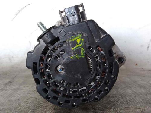 Alternator HYUNDAI i30 (PDE, PD, PDEN)  | BP26693119M7 