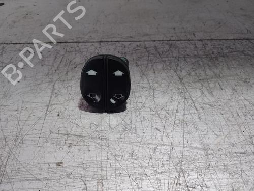 Used Left front window switch Left front window switch FORD FIESTA V (JH_, JD_) 1.3 (69 hp) 35789244 35789244
