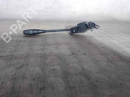 Used Switch MERCEDES-BENZ C-CLASS Coupe (CL203) C 220 CDI (203.708) (150 hp) 26472894