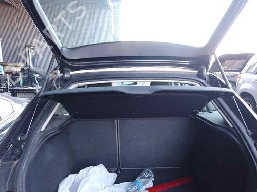 Used Tailgate lift support AUDI A3 (8P1) 1.9 TDI (105 hp) 28464745
