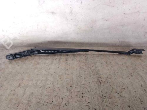 Front windshield wiper arm VW GOLF SPORTSVAN VII (AM1, AN1)  | BP26693439C143 