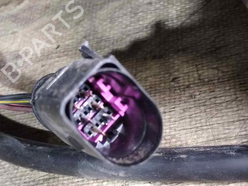 Steering rack SEAT ALTEA (5P1) 1.6 TDI | BP26485443M22 - Image 5