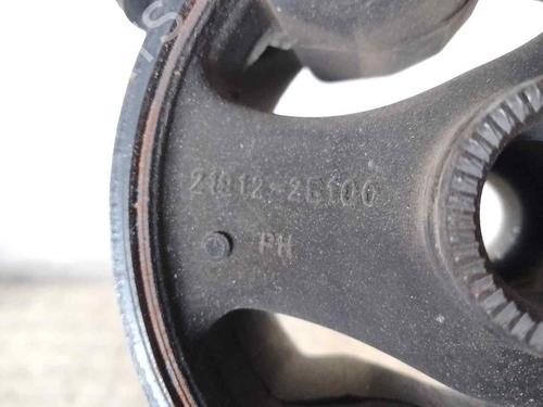 Engine mount HYUNDAI SANTA FÉ II (CM)  | BP26475358M89 