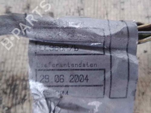 Cable BMW 5 (E60) 525 d | BP26473949E12 