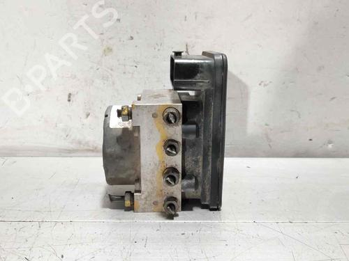 Used ABS pump ABS pump DACIA DOKKER MPV (KE_) [2012-2021] 32985903 32985903