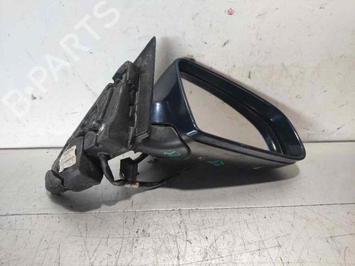 right-mirror-audi-a3-8p1-2003-2004-2005-2006-2007-2008-2009-2010-2011-2012-2013-33426827 main image