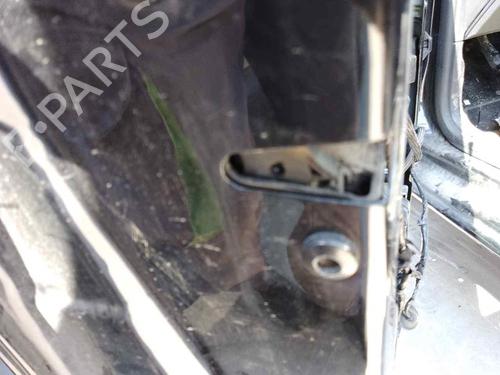 Used Rear left lock SEAT IBIZA IV (6J5, 6P1) [2008-2017]  28452210