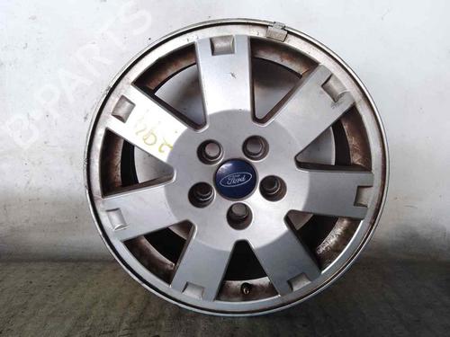 Used Rim FORD MONDEO III (B5Y) [2000-2007]  26479878