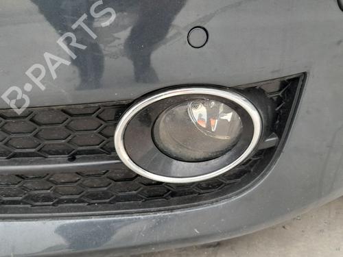 left-front-fog-light-audi-a5-8t3-2007-2008-2009-2010-2011-2012-2013-2014-2015-2016-2017-32699904 main image