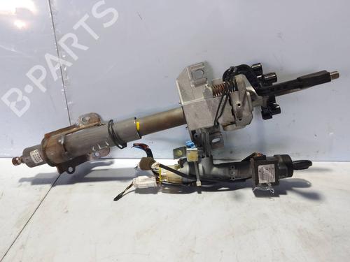 Used Steering column Steering column SSANGYONG KYRON [2005-2014] 40197521 40197521