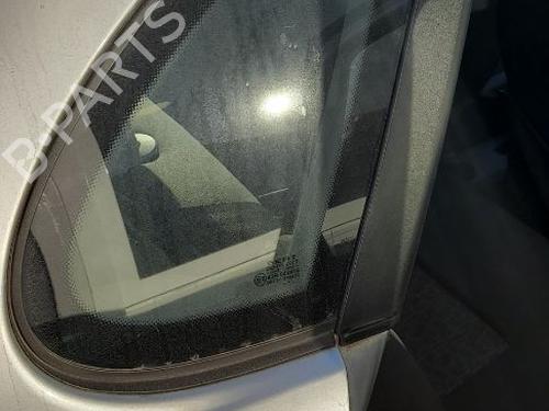 rear-right-quarter-glass-seat-ibiza-iii-6l1-2002-2003-2004-2005-2006-2007-2008-2009-33757266 main image