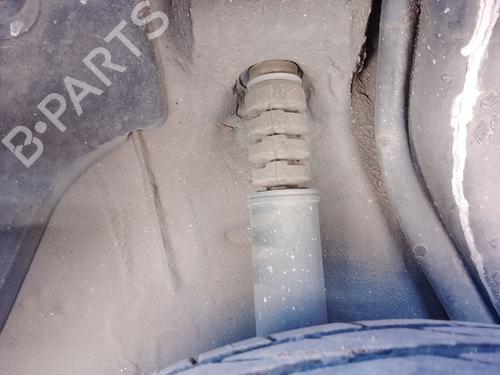 Used Right rear shock absorber Right rear shock absorber DACIA SANDERO [2008-2026] 36142032 36142032