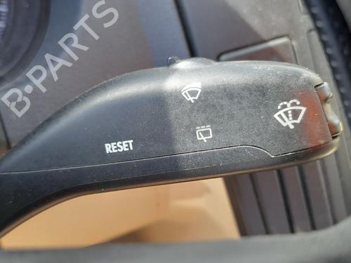 Used Switch Switch VW POLO IV (9N_, 9A_) [2001-2014] 33214065 33214065