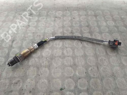 Sensore elettronico OPEL CORSA C (X01) [2000-2009]  26476132