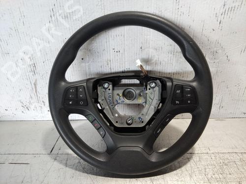 Used Steering wheel Steering wheel 34696718 34696718