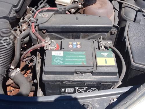 Used Support Support DACIA SANDERO [2008-2026] 36229606 36229606