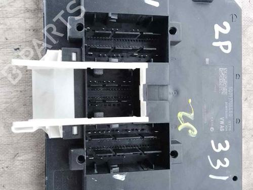Elektronisk modul SEAT LEON (5F1) [2012-2021]  26483745