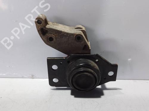 Engine mount CHRYSLER SEBRING (JS) 2.0 CRD | BP39513542M89 - Image 3