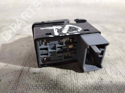 Right rear window switch DAEWOO NUBIRA Saloon (J100)  | BP28123307I28 
