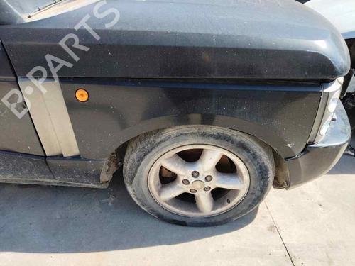 Błotnik przedni prawy LAND ROVER RANGE ROVER III (L322) 3.0 D 4x4 BP29374543C42