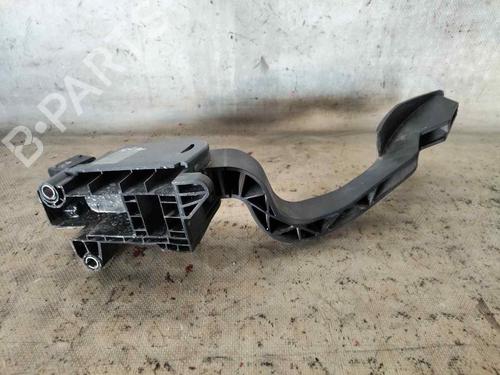 Pedal FIAT DOBLO Cargo (263_) 1.3 D Multijet | BP30280403I4 