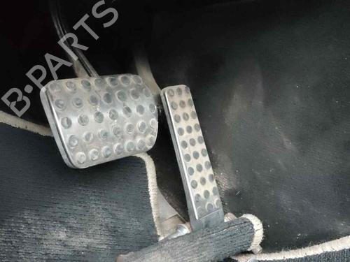 Used Pedal MERCEDES-BENZ CLC-CLASS (CL203) CLC 200 CDI (203.707) (122 hp) 29502104