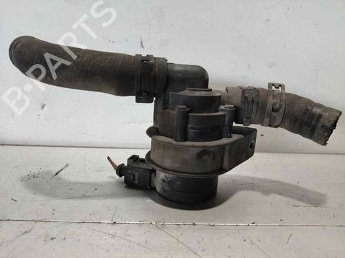 Other VW PASSAT B5.5 (3B3) 1.9 TDI | BP32479127O1  - Image 6