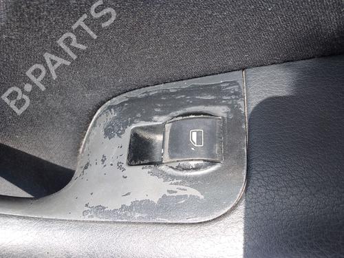 Used Right front window switch Right front window switch AUDI A4 B6 (8E2) 1.9 TDI (130 hp) 36439001 36439001