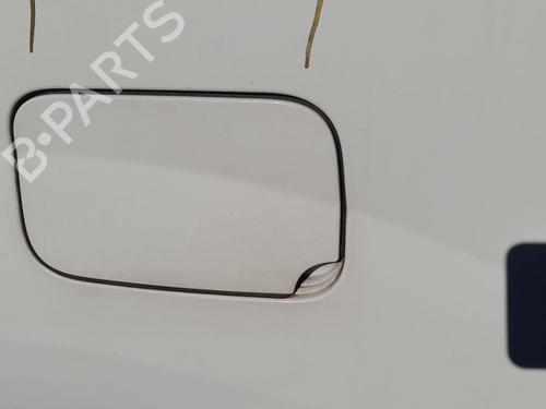 fuel-flap-renault-kangoo-grand-kangoo-ii-kw01_-2008-34008119 main image