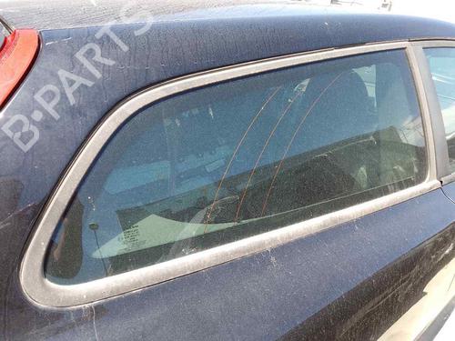 Used Rear right quarter glass VOLVO C30 (533) 1.6 D (109 hp) 28461530